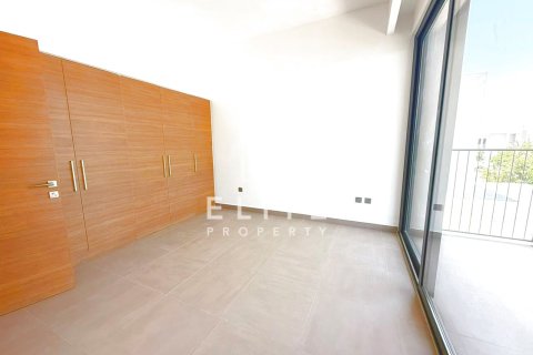 Vilă de închiriat în Dubai Hills Estate, Dubai, EAU 4 dormitoare, 301 mp.  №736403 - poză 11