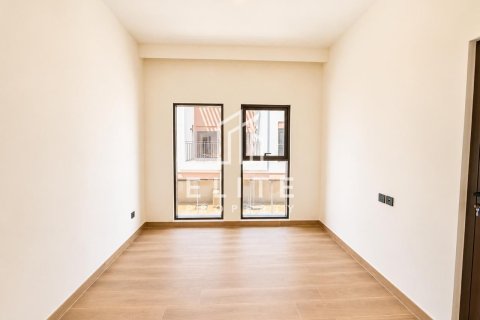 Townhouse in Damac Lagoons, Dubai, UAE 4 bedrooms, 209 sq.m. № 736405 - photo 11