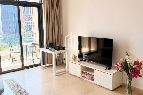 Apartamento en alquiler en The Hills, Dubai, EAU 1 dormitorio, 82 m2 № 736404 - foto 4