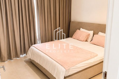 Apartamento en alquiler en The Hills, Dubai, EAU 1 dormitorio, 82 m2 № 736404 - foto 3
