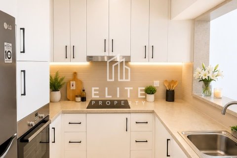 Apartamento en alquiler en The Hills, Dubai, EAU 1 dormitorio, 82 m2 № 736404 - foto 12