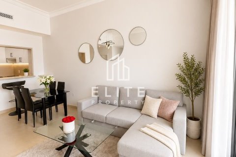 Apartamento en alquiler en The Hills, Dubai, EAU 1 dormitorio, 82 m2 № 736404 - foto 13