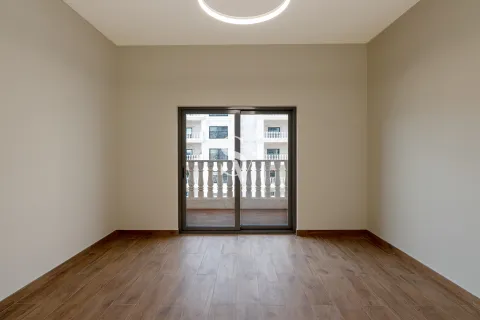 Al Furjan、Dubai、UAE にあるマンションの賃貸物件 2ベッドルーム、113 m2、No658036 - 写真 15