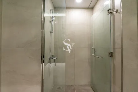 Al Furjan、Dubai、UAE にあるマンションの賃貸物件 2ベッドルーム、113 m2、No658036 - 写真 24