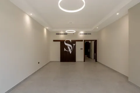 Al Furjan、Dubai、UAE にあるマンションの賃貸物件 2ベッドルーム、113 m2、No658036 - 写真 2