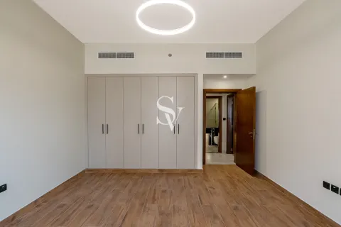 Al Furjan、Dubai、UAE にあるマンションの賃貸物件 2ベッドルーム、113 m2、No658036 - 写真 14