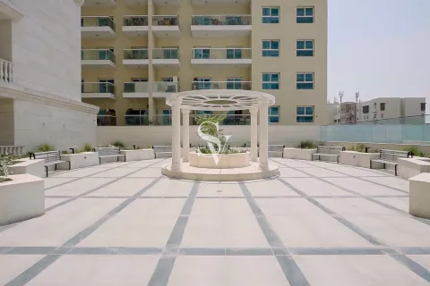 Al Furjan、Dubai、UAE にあるマンションの賃貸物件 2ベッドルーム、113 m2、No658036 - 写真 6