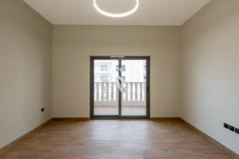 Al Furjan、Dubai、UAE にあるマンションの賃貸物件 2ベッドルーム、113 m2、No658036 - 写真 21