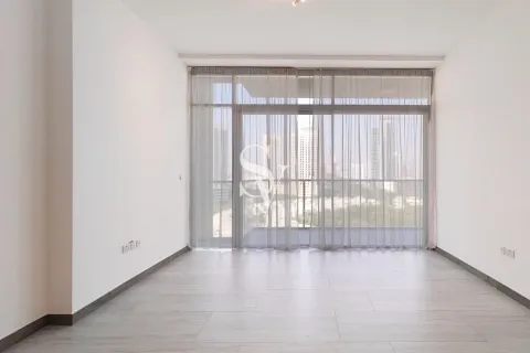 Wohnung zur Miete in Jumeirah Village Circle, Dubai, VAE 1 Schlafzimmer, 86 m2 Nr. 658034 - Foto 12