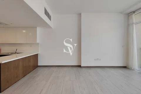 Wohnung zur Miete in Jumeirah Village Circle, Dubai, VAE 1 Schlafzimmer, 86 m2 Nr. 658034 - Foto 8