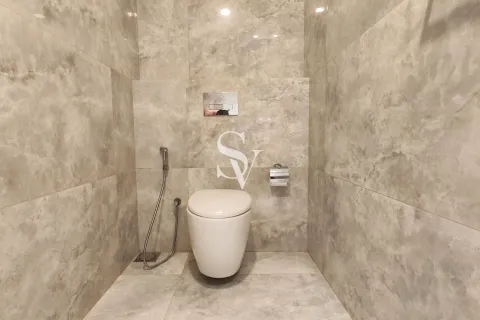 Wohnung zur Miete in Jumeirah Village Circle, Dubai, VAE 1 Schlafzimmer, 86 m2 Nr. 658034 - Foto 14