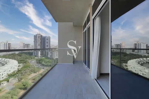 Wohnung zur Miete in Jumeirah Village Circle, Dubai, VAE 1 Schlafzimmer, 86 m2 Nr. 658034 - Foto 15