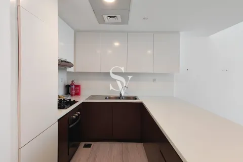 Wohnung zur Miete in Jumeirah Village Circle, Dubai, VAE 1 Schlafzimmer, 86 m2 Nr. 658034 - Foto 13