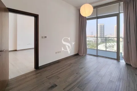 Wohnung zur Miete in Jumeirah Village Circle, Dubai, VAE 1 Schlafzimmer, 86 m2 Nr. 658034 - Foto 9