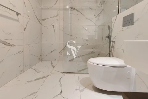 Wohnung zur Miete in Jumeirah Village Circle, Dubai, VAE 1 Schlafzimmer, 86 m2 Nr. 658034 - Foto 6