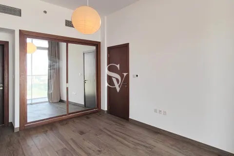 Wohnung zur Miete in Jumeirah Village Circle, Dubai, VAE 1 Schlafzimmer, 86 m2 Nr. 658034 - Foto 5