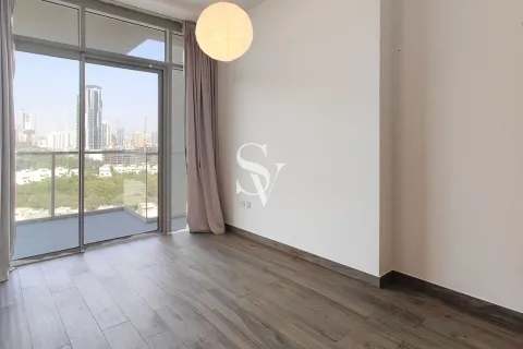 Wohnung zur Miete in Jumeirah Village Circle, Dubai, VAE 1 Schlafzimmer, 86 m2 Nr. 658034 - Foto 3