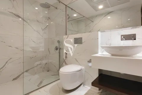 Wohnung zur Miete in Jumeirah Village Circle, Dubai, VAE 1 Schlafzimmer, 86 m2 Nr. 658034 - Foto 7