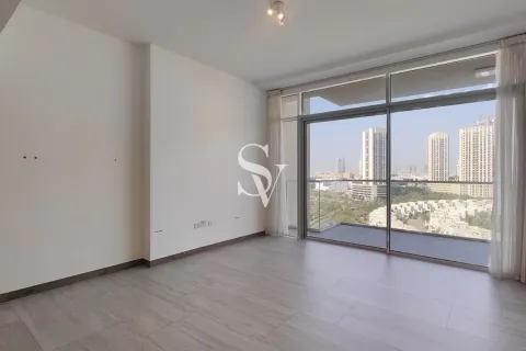 Wohnung zur Miete in Jumeirah Village Circle, Dubai, VAE 1 Schlafzimmer, 86 m2 Nr. 658034 - Foto 11