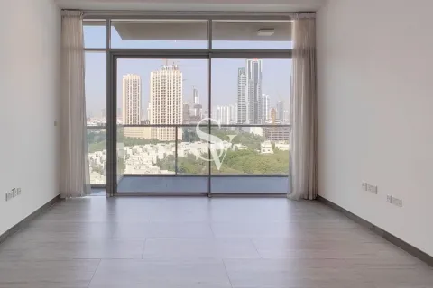 Wohnung zur Miete in Jumeirah Village Circle, Dubai, VAE 1 Schlafzimmer, 86 m2 Nr. 658034 - Foto 2