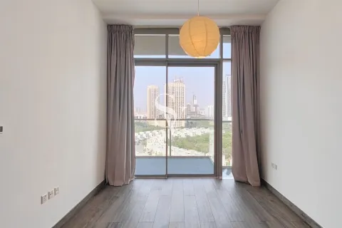 Wohnung zur Miete in Jumeirah Village Circle, Dubai, VAE 1 Schlafzimmer, 86 m2 Nr. 658034 - Foto 10
