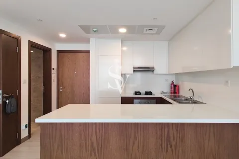 Wohnung zur Miete in Jumeirah Village Circle, Dubai, VAE 1 Schlafzimmer, 86 m2 Nr. 658034 - Foto 4