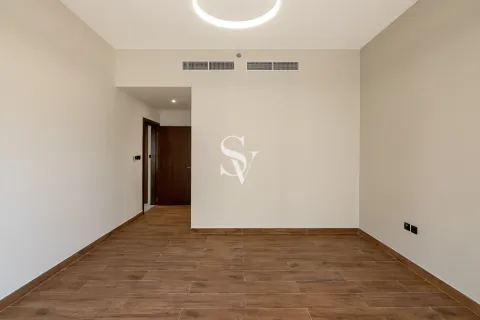 Al Furjan、Dubai、UAE にあるマンションの賃貸物件 2ベッドルーム、114 m2、No658035 - 写真 10