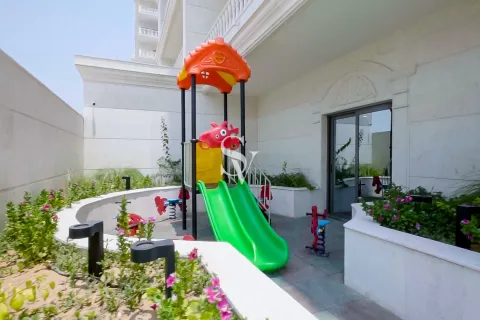 Al Furjan、Dubai、UAE にあるマンションの賃貸物件 2ベッドルーム、114 m2、No658035 - 写真 21