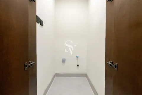 Al Furjan、Dubai、UAE にあるマンションの賃貸物件 2ベッドルーム、114 m2、No658035 - 写真 5