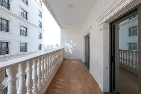 Al Furjan、Dubai、UAE にあるマンションの賃貸物件 2ベッドルーム、114 m2、No658035 - 写真 16