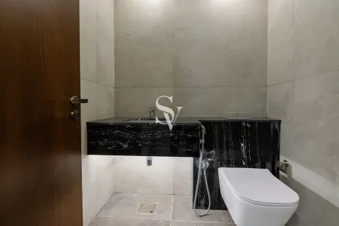 Al Furjan、Dubai、UAE にあるマンションの賃貸物件 2ベッドルーム、114 m2、No658035 - 写真 4