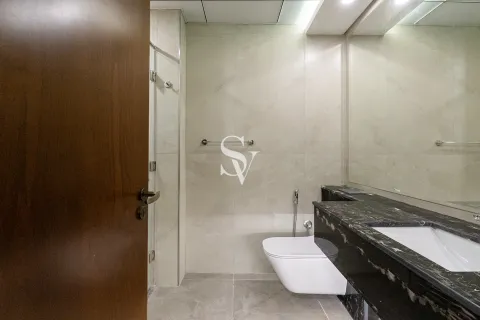 Al Furjan、Dubai、UAE にあるマンションの賃貸物件 2ベッドルーム、114 m2、No658035 - 写真 14