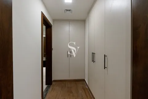 Al Furjan、Dubai、UAE にあるマンションの賃貸物件 2ベッドルーム、114 m2、No658035 - 写真 13