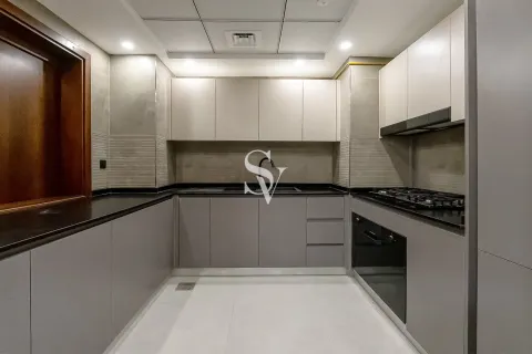 Al Furjan、Dubai、UAE にあるマンションの賃貸物件 2ベッドルーム、114 m2、No658035 - 写真 7