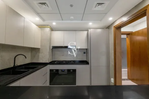 Al Furjan、Dubai、UAE にあるマンションの賃貸物件 2ベッドルーム、114 m2、No658035 - 写真 6