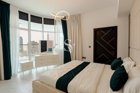 Dzīvoklis Dubai Science Parkjā, AAE 2 istabas, 97 m2 Nr. 658038 - attēls 12