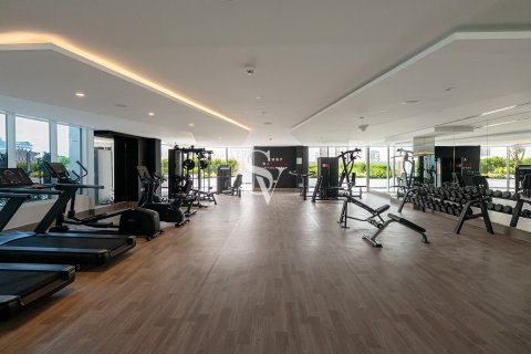 Dzīvoklis Dubai Science Parkjā, AAE 2 istabas, 97 m2 Nr. 658038 - attēls 16