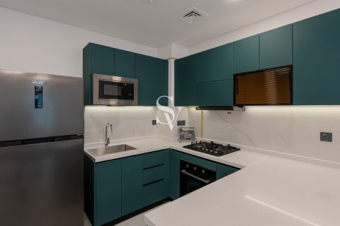 Dzīvoklis Dubai Science Parkjā, AAE 2 istabas, 97 m2 Nr. 658038 - attēls 6