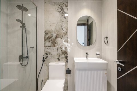 Dzīvoklis Dubai Science Parkjā, AAE 2 istabas, 97 m2 Nr. 658038 - attēls 11