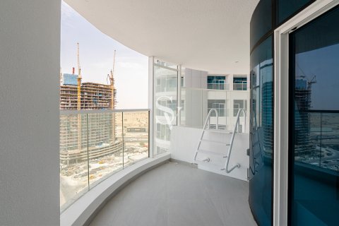 Dzīvoklis Dubai Science Parkjā, AAE 2 istabas, 97 m2 Nr. 658038 - attēls 15