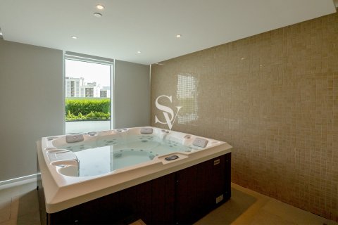 Dzīvoklis Dubai Science Parkjā, AAE 2 istabas, 97 m2 Nr. 658038 - attēls 17