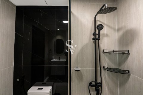 Dzīvoklis Dubai Science Parkjā, AAE 2 istabas, 97 m2 Nr. 658038 - attēls 14