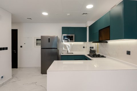 Dzīvoklis Dubai Science Parkjā, AAE 2 istabas, 97 m2 Nr. 658038 - attēls 4