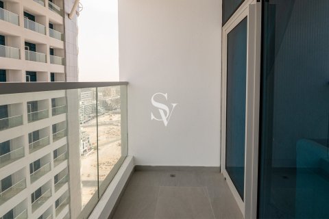 Dzīvoklis Dubai Science Parkjā, AAE 2 istabas, 97 m2 Nr. 658038 - attēls 7