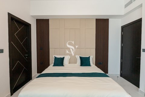 Dzīvoklis Dubai Science Parkjā, AAE 2 istabas, 97 m2 Nr. 658038 - attēls 13