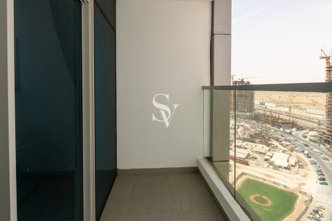 Dzīvoklis Dubai Science Parkjā, AAE 2 istabas, 97 m2 Nr. 658038 - attēls 8
