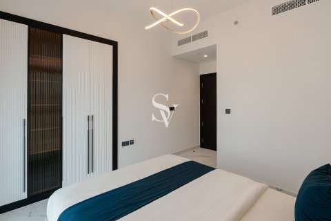 Dzīvoklis Dubai Science Parkjā, AAE 2 istabas, 97 m2 Nr. 658038 - attēls 10