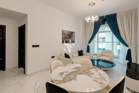 Dzīvoklis Dubai Science Parkjā, AAE 2 istabas, 97 m2 Nr. 658038 - attēls 3