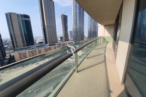 Leilighet til leie i Downtown Dubai (Downtown Burj Dubai), Dubai, Emiratene 2 soverom, 120 kvm Nr. 658040 - Foto 7