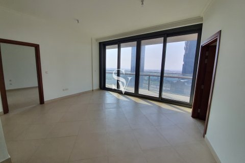 Leilighet til leie i Downtown Dubai (Downtown Burj Dubai), Dubai, Emiratene 2 soverom, 120 kvm Nr. 658040 - Foto 11